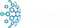 neoteric METHOD