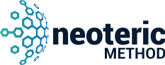 neoteric METHOD